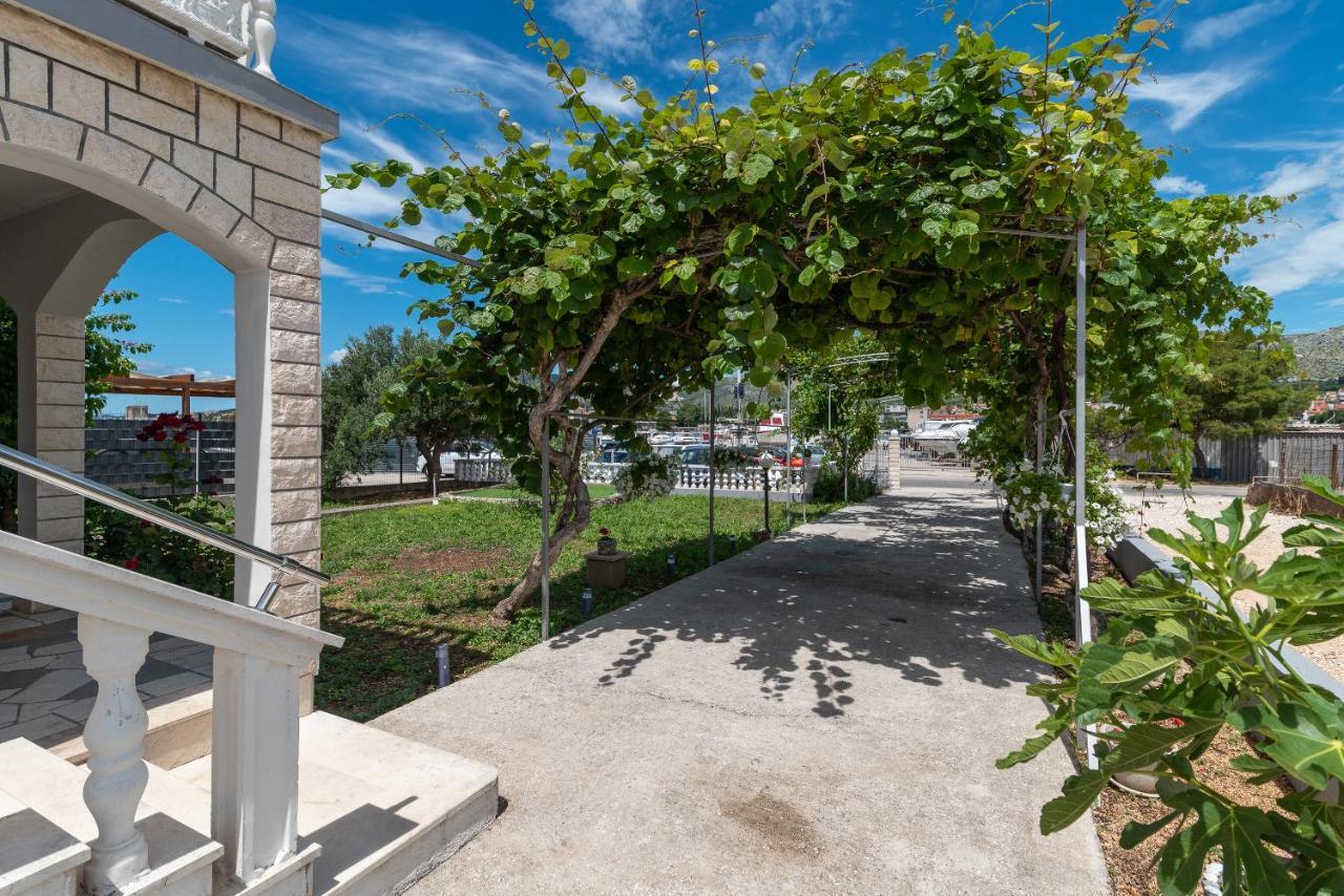 Bozan Apartman