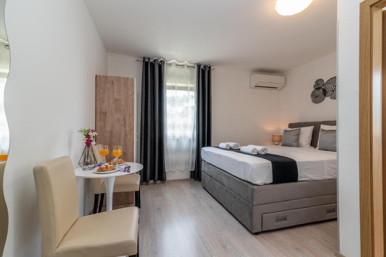 Apartment Bozan Trogir