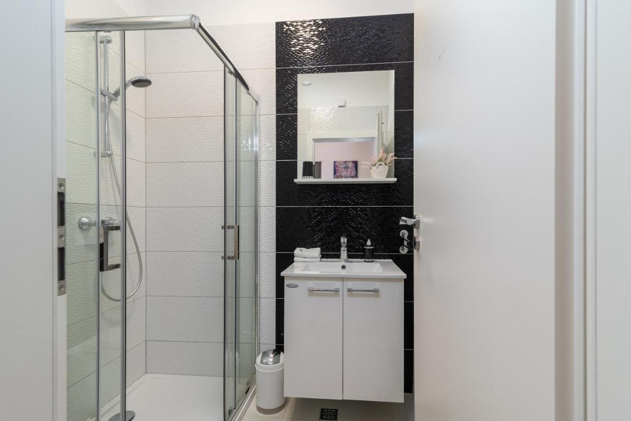 Apartment Bozan Trogir