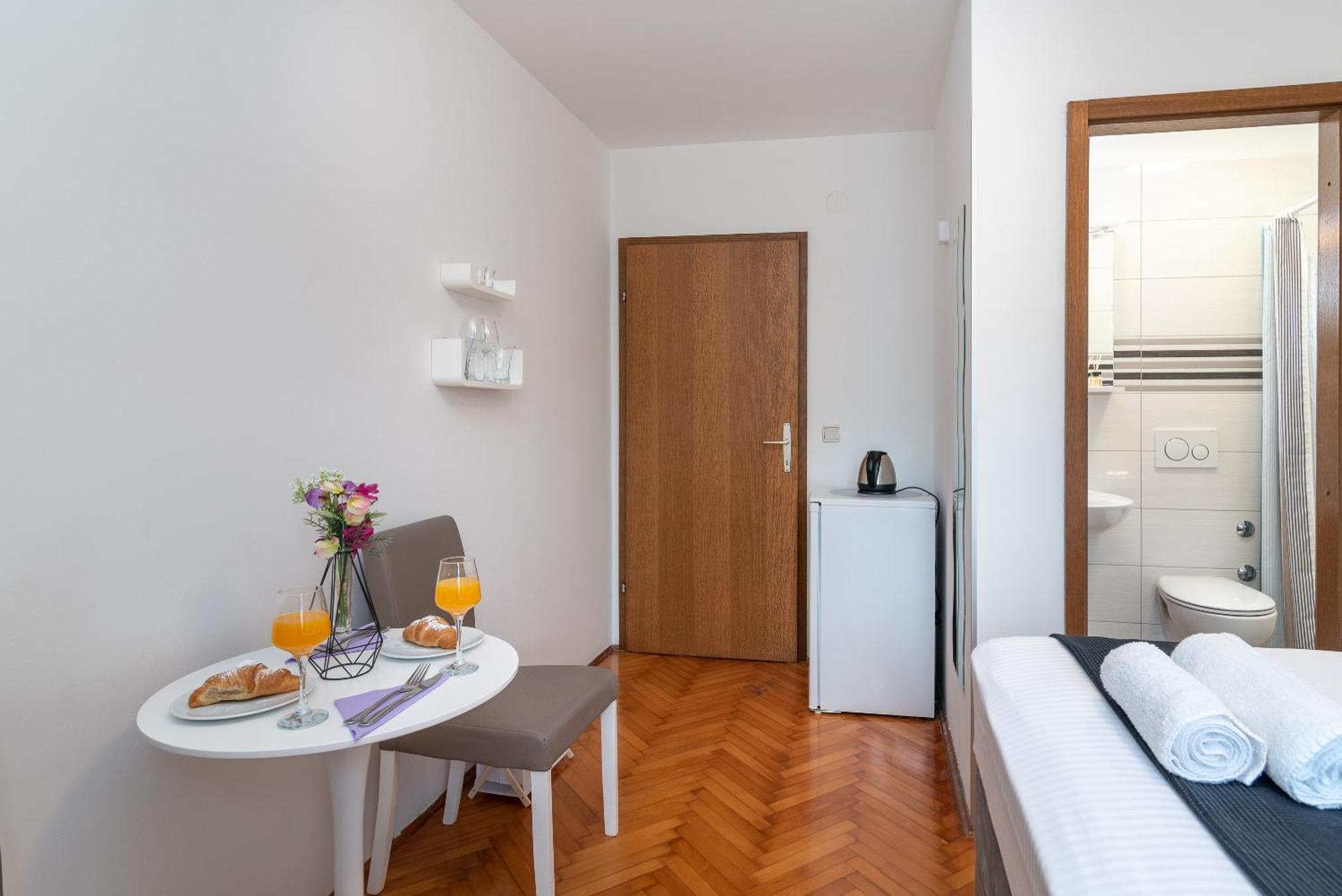 Apartment Bozan Trogir